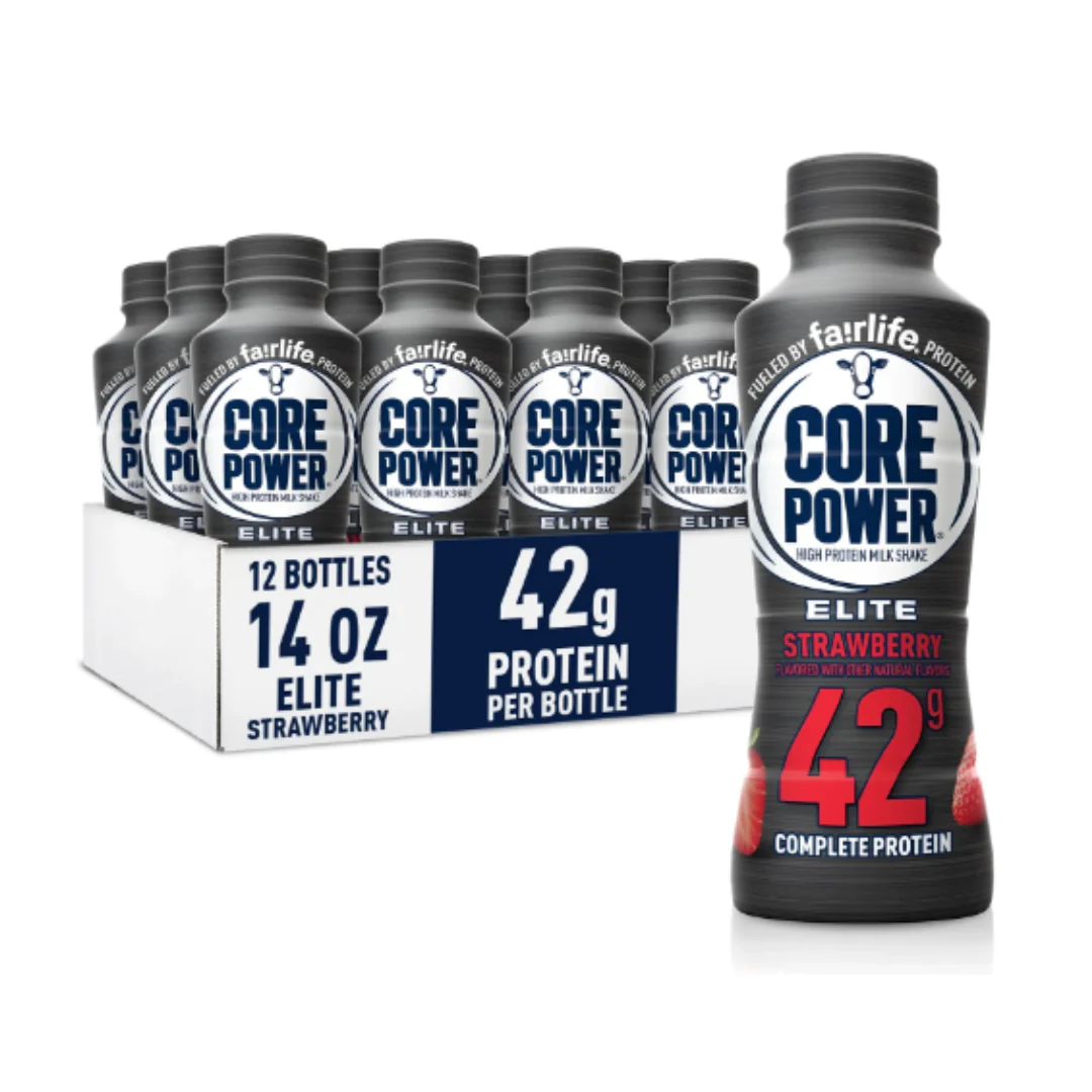 corepower-2