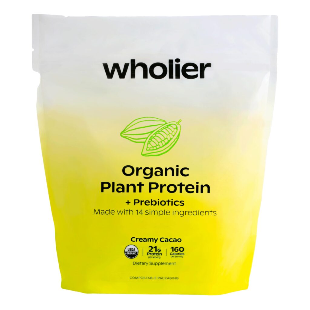 wholier-protein-powder